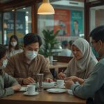 Perbandingan Pilihan Praktis untuk Menjaga Kesehatan Keluarga Sehari-hari