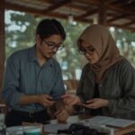 Mengelola Risiko dan Kepatuhan dalam Proyek Hunian dan Layanan Konsumen