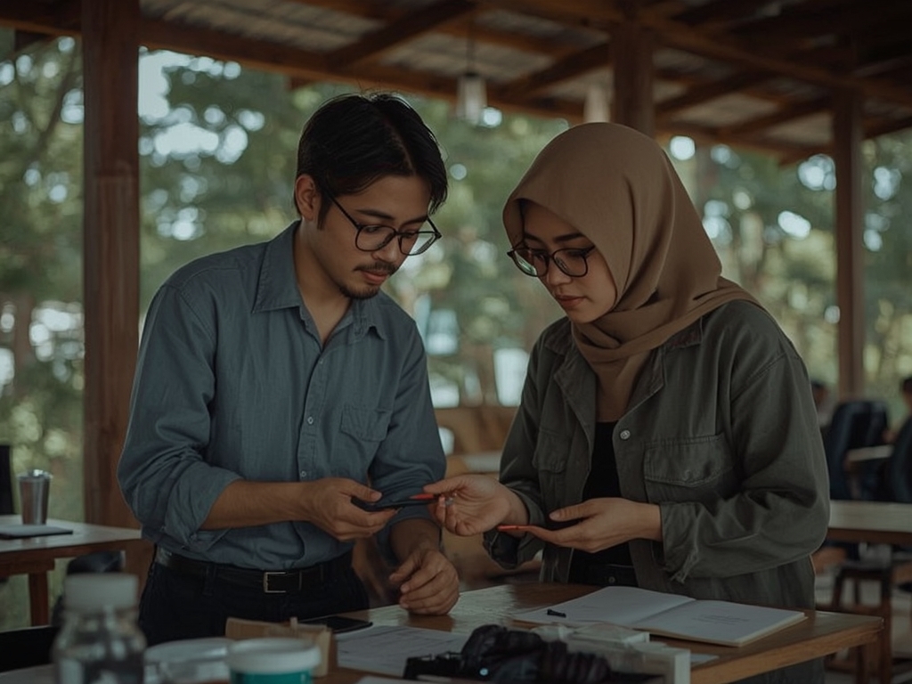 Mengelola Risiko dan Kepatuhan dalam Proyek Hunian dan Layanan Konsumen