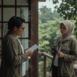 Daftar Periksa Praktis Agar Renovasi dan Liburan Lebih Terencana