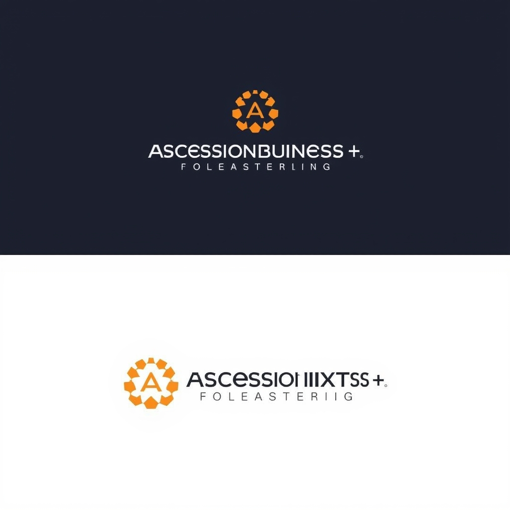 Ascensionbusines